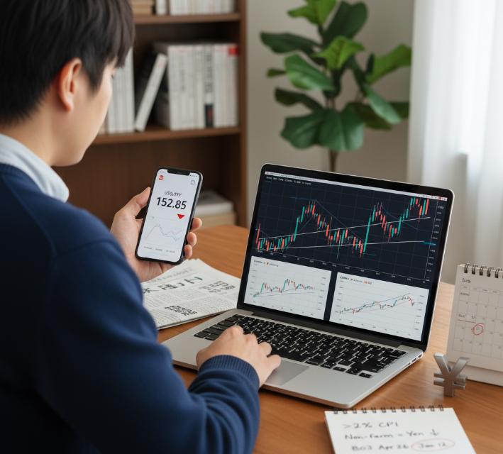 3 個信號告訴你何時換日圓才划算.png